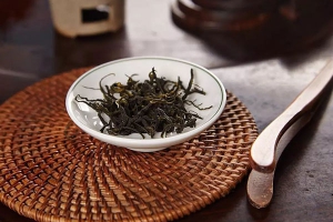 普洱茶生茶和熟茶哪个好？