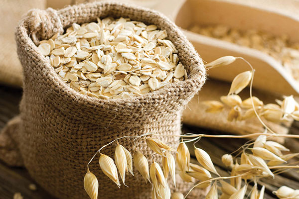 燕麦怎么吃减肥效果最好？