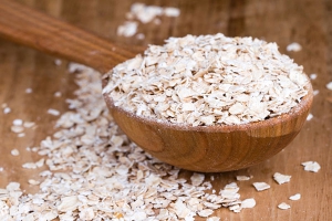 燕麦怎么吃降血脂效果最好？