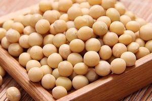 黄豆怎么做好吃又简单？