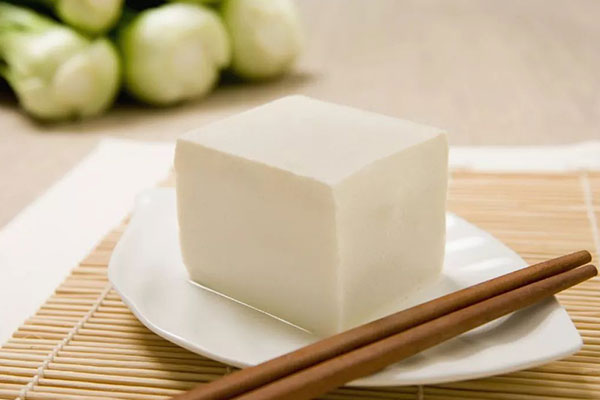 孕妇能吃豆腐吗？